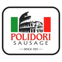 Image of Polidori Sausage