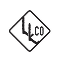 Lifetime Leather Co logo