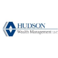 Hudson Wealth Management LLC logo