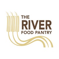 Image of The River Food Pantry