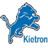 Kietron Infotech logo