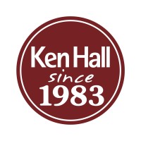 Ken Hall Plumbers