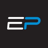 Ergonomic Partners logo