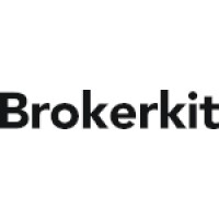 Brokerkit logo