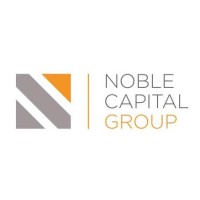 Noble Capital logo