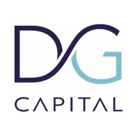 DG Capital Management logo