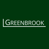 Greenbrook Partners logo