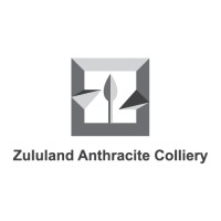 Zululand Anthracite Colliery