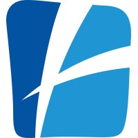 Alchavo.com logo