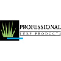 Image of Professional Turf Products, LP