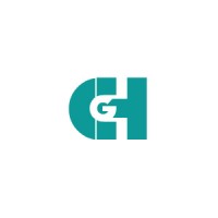 Comprehensive Healthcare Group logo