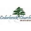 Cedar Brook Academy logo