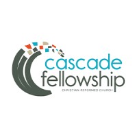 Cascade Fellowship Church logo