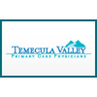 Temecula Valley Primary Care Physicians logo