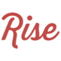 Rise Labs, Inc. logo