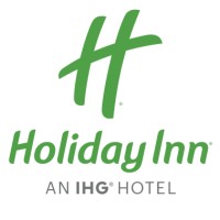 Holiday Inn Hotel & Suites Daytona Beach On The Ocean logo