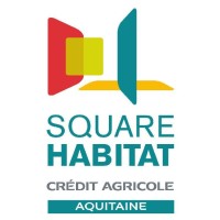 Square Habitat Aquitaine