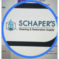 Schaper's Supply logo