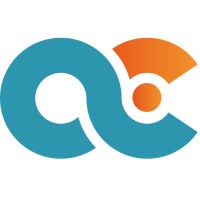 Aeovian Pharmaceuticals logo