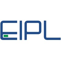 EIPL Group logo