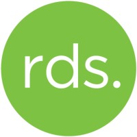 Rds Office Furniture logo