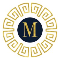 MOD Society Magazine logo
