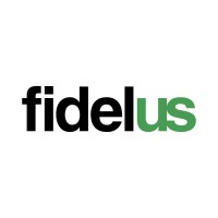 Image of Fidelus Technologies