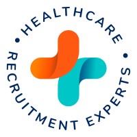 CC Medical - Healthcare Recruitment Experts