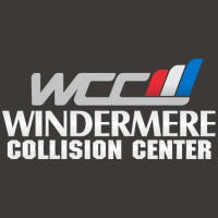 Image of Windermere Collision Center