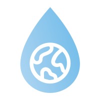 GLOBAL WATER logo