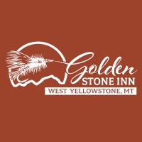 Golden Stone Inn logo