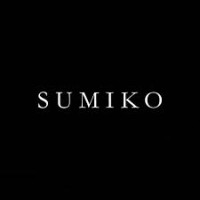 Sumiko Audio logo