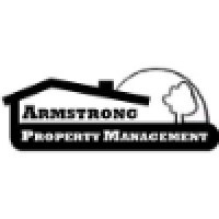 Armstrong Property Management, Inc. logo