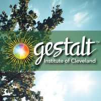 Gestalt Institute of Cleveland logo