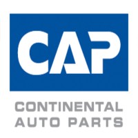 Image of Continental Auto Parts Inc