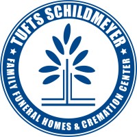 Tufts Schildmeyer Family Funeral Homes & Cremation Center logo