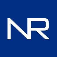Nagel Rice LLP logo