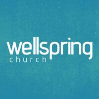 Wellspring Church • Hudsonville, MI logo