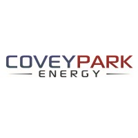 Image of Covey Park Energy