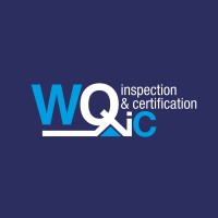 WQ Inspection & Certification Ltd