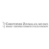 Christopher Zoumalan MD, FACS logo