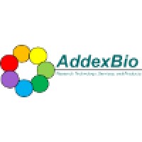 AddexBio Technologies logo