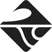 Boardworks Surf logo
