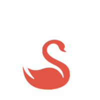 Red Swan Ventures logo