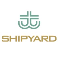 Shipyard POA logo