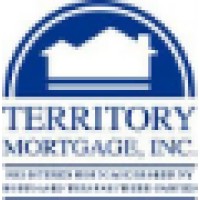 Territory logo