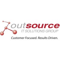 Outsource Solutions Group