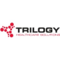 Trilogy Healthcare Solutions logo