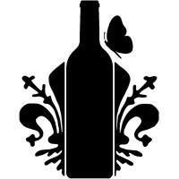 Buon Vino Inc logo