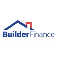 Builder Finance Inc logo